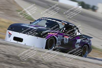 media/Jun-21-2025-Nasa (Sat) [[56b2c04f0e]]/Race Group B/Race/